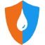 舟山本地防水公司